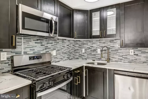 Philadelphia, PA 19151,7602 SHERWOOD RD