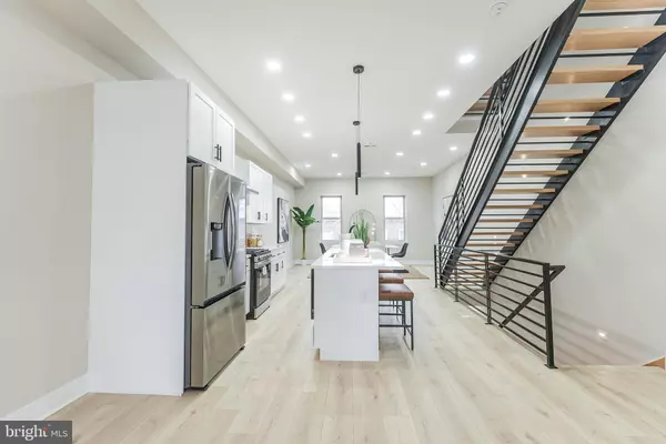 Philadelphia, PA 19134,3223 MERCER ST