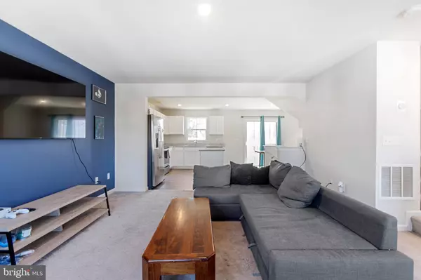 Milford, DE 19963,6312 PEBBLEBROOK DR