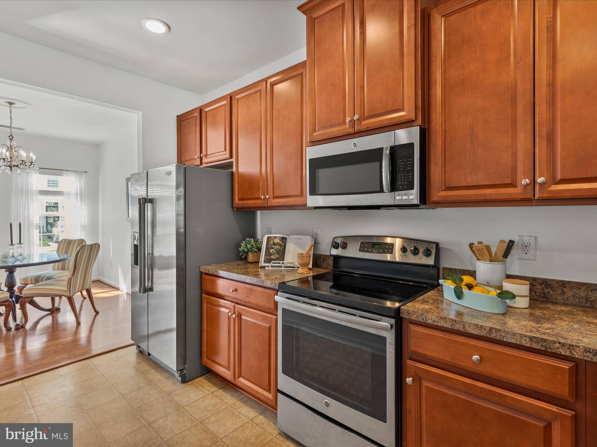 Milton, DE 19968,19047 TIMBERCREEK DR
