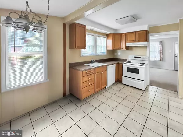 Collegeville, PA 19426,3925 MILL RD