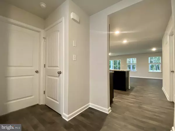 Salisbury, MD 21801,1330 FAIRVIEW LN