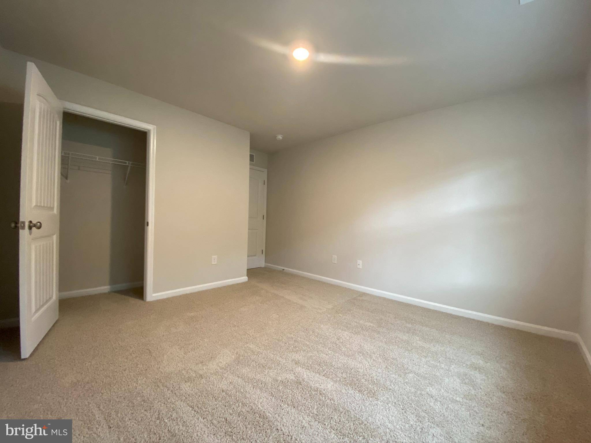 Salisbury, MD 21801,1330 FAIRVIEW LN