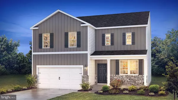 Egg Harbor Township, NJ 08234,7 BEECHNUT AVE
