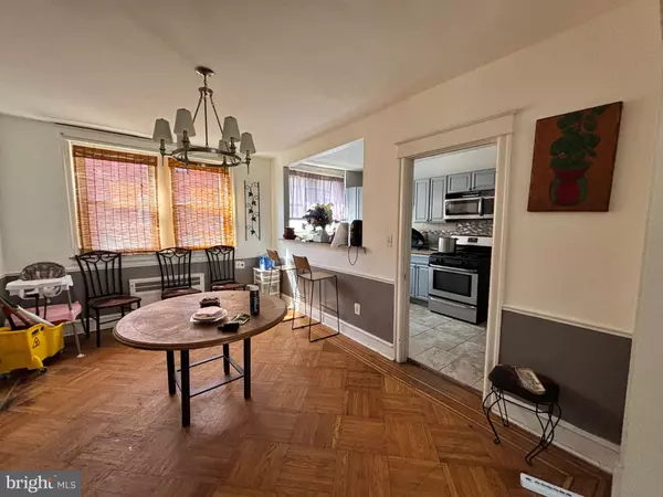 Philadelphia, PA 19138,1958 STERLING ST