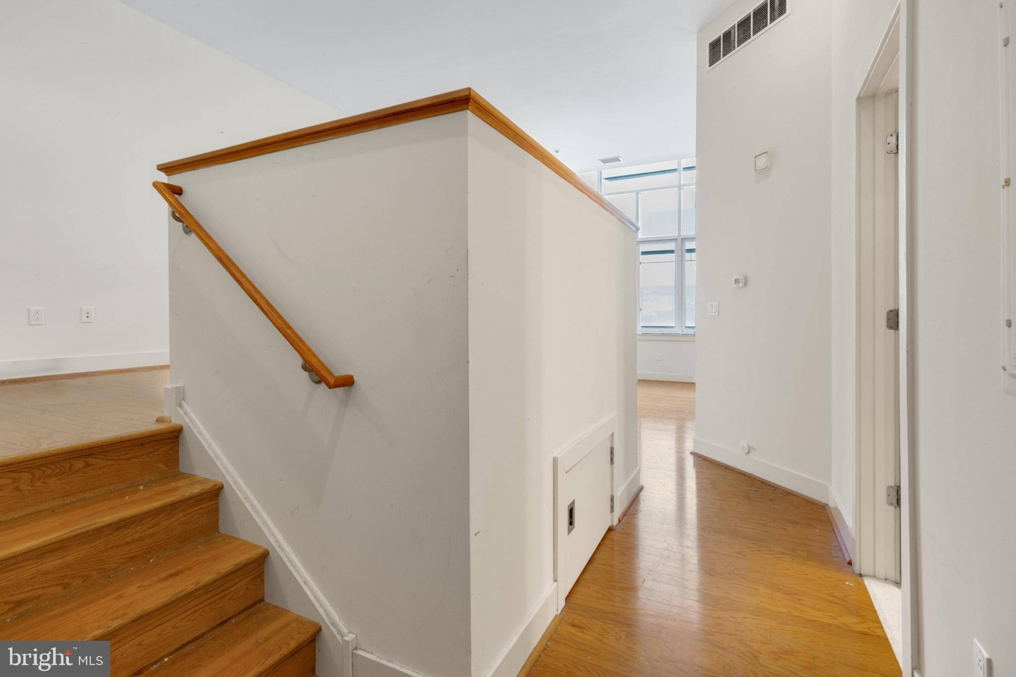 Philadelphia, PA 19103,23 S 23RD ST #3E