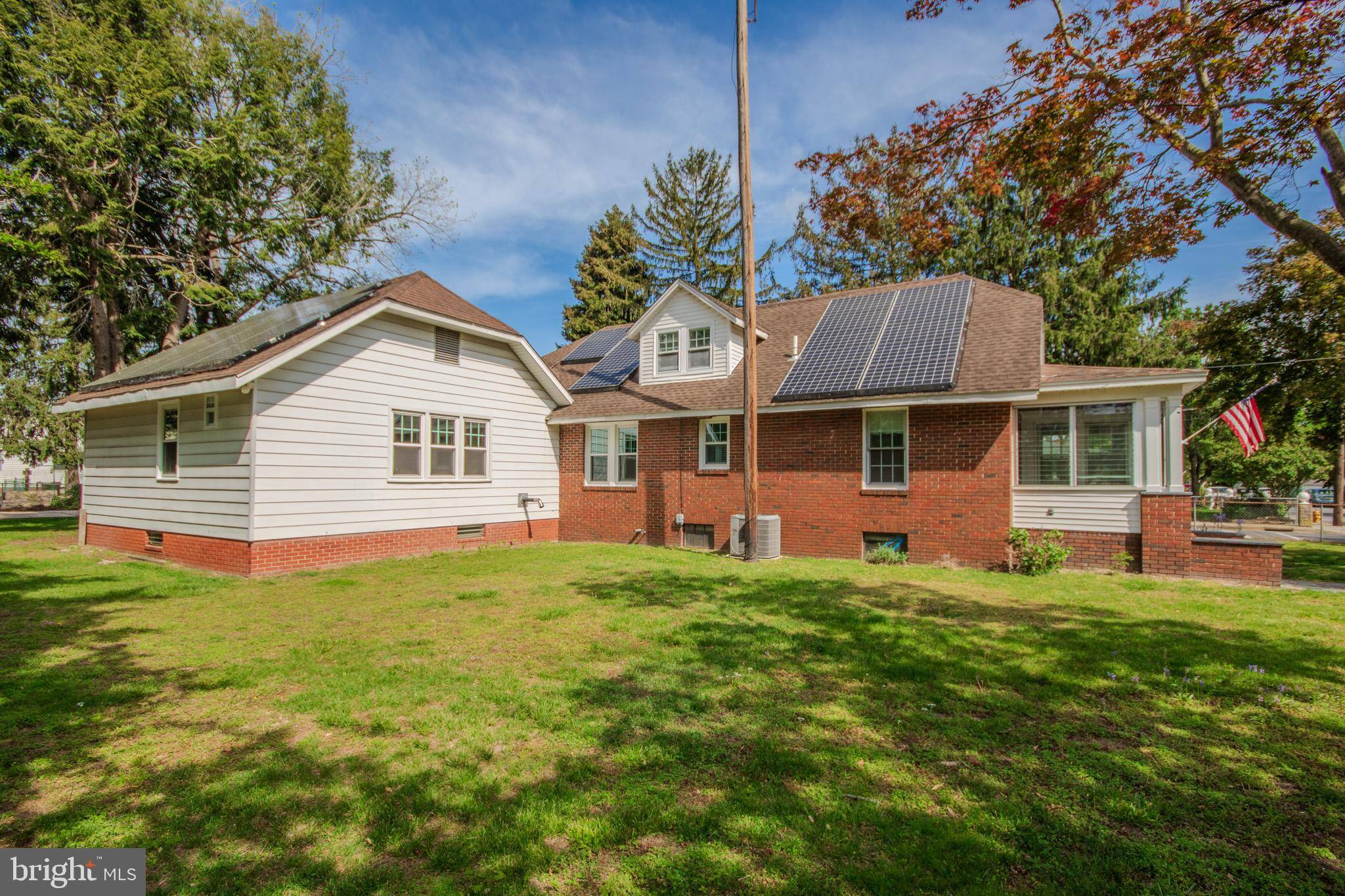 Salisbury, MD 21801,201-1 BROOKLYN AVE