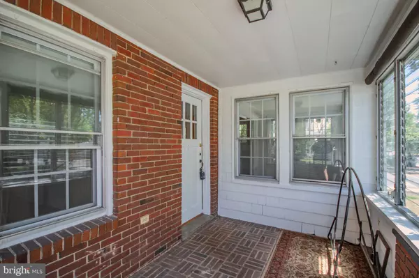 Salisbury, MD 21801,201-1 BROOKLYN AVE
