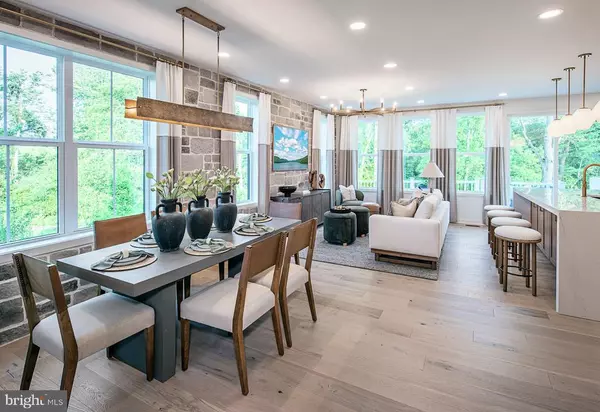 Downingtown, PA 19335,104 CAMRYN CT