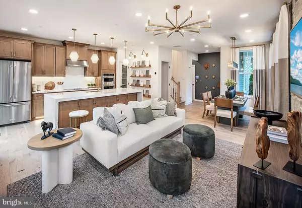 Downingtown, PA 19335,104 CAMRYN CT