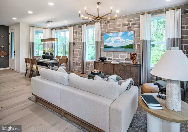 Downingtown, PA 19335,104 CAMRYN CT