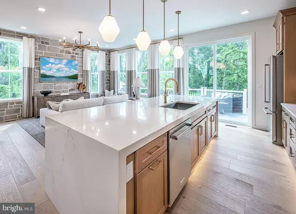 Downingtown, PA 19335,104 CAMRYN CT