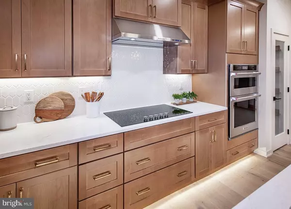 Downingtown, PA 19335,104 CAMRYN CT