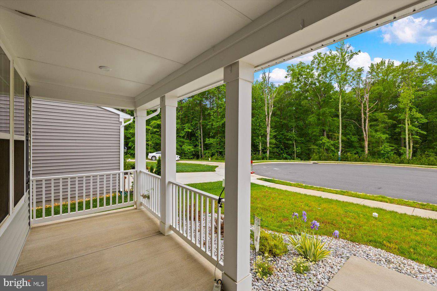 Ruther Glen, VA 22546,7269 LIBERTY CT