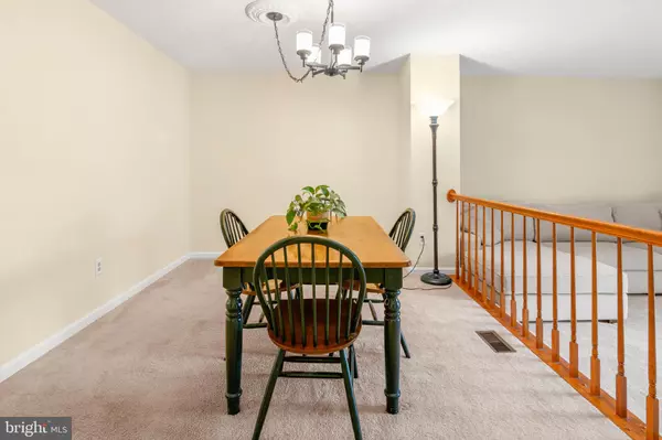 57 OAK CREST CT Bel Air, MD 21015