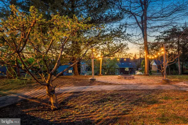 Alexandria, VA 22304,142 N FRENCH ST