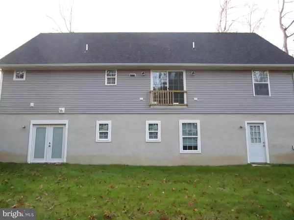 Rehoboth Beach, DE 19971,32 TIFFANY DR