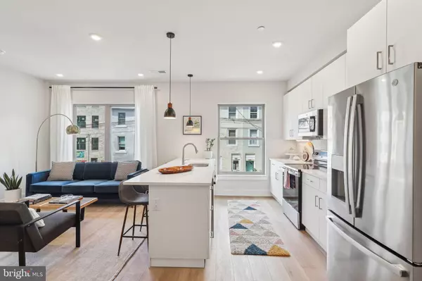 Philadelphia, PA 19129,3440 W WESTMORELAND ST