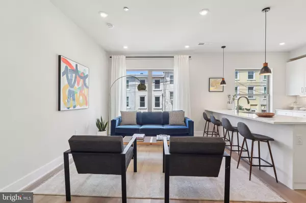 Philadelphia, PA 19129,3440 W WESTMORELAND ST