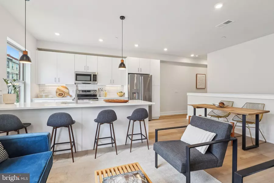 3440 W WESTMORELAND ST, Philadelphia, PA 19129