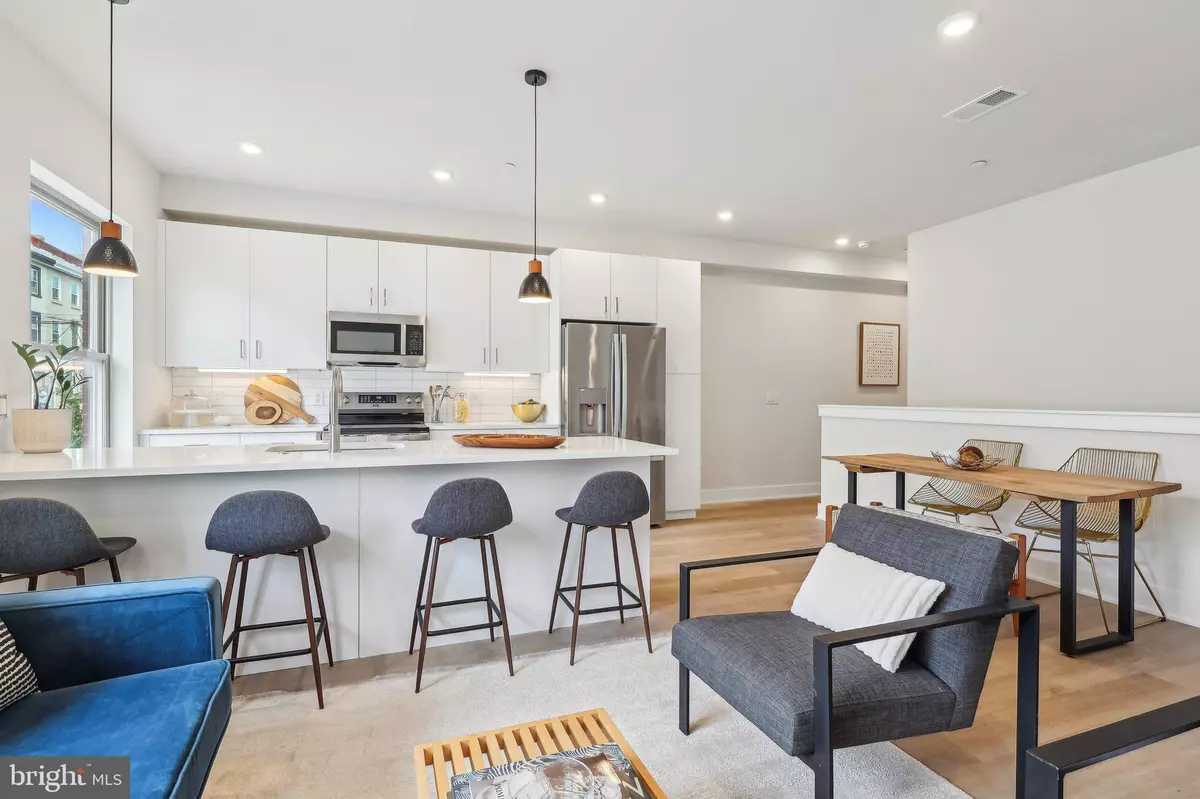 Philadelphia, PA 19129,3440 W WESTMORELAND ST