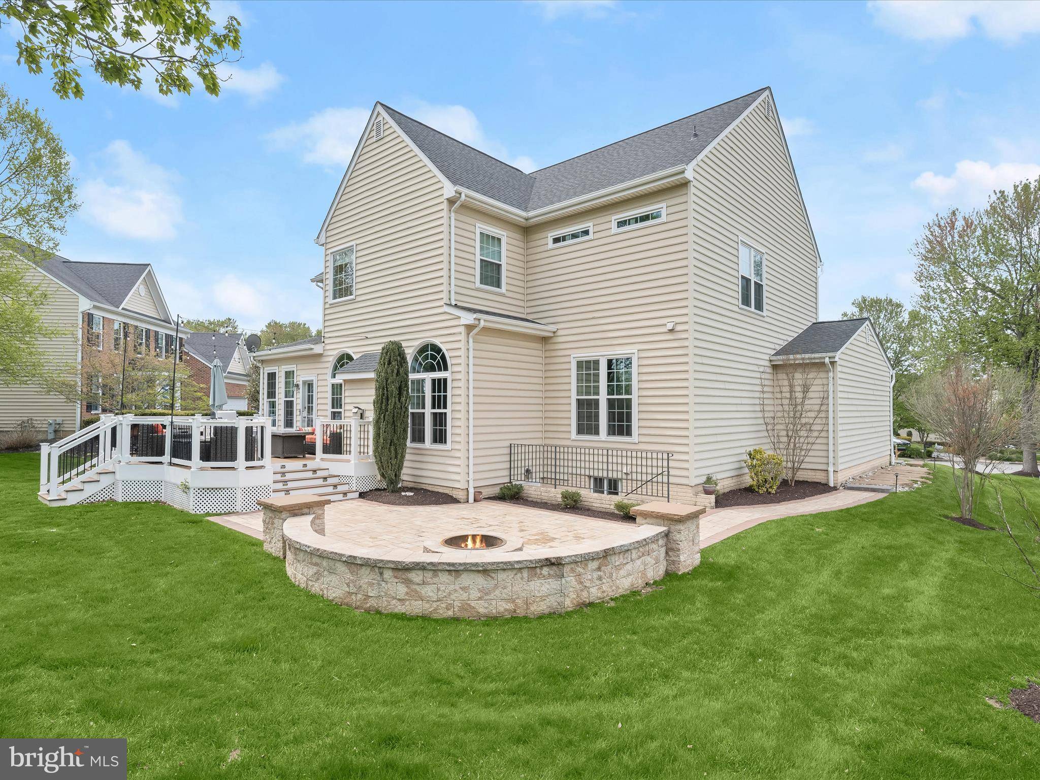 Woodstock, MD 21163,10532 CHESHAM WAY