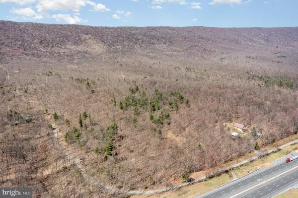 Newburg, PA 17240,0 CUMBERLAND HIGHWAY