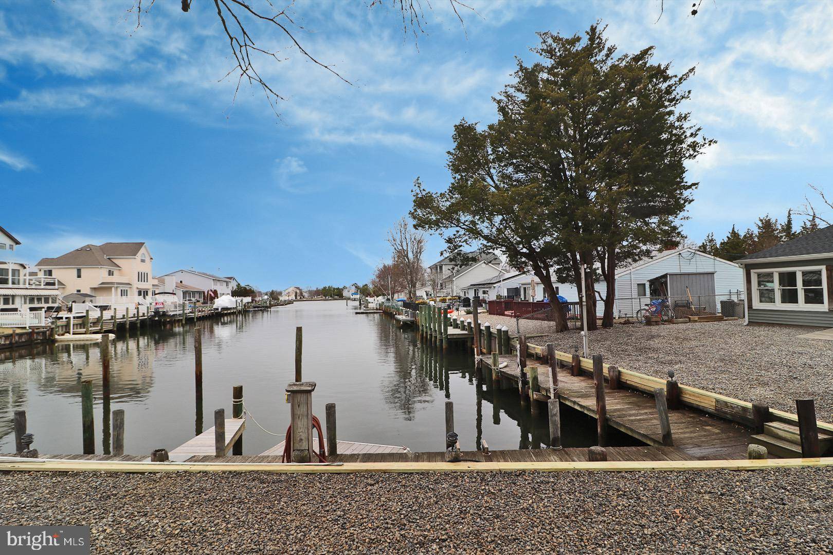 Forked River, NJ 08731,701 CHESAPEAKE DR