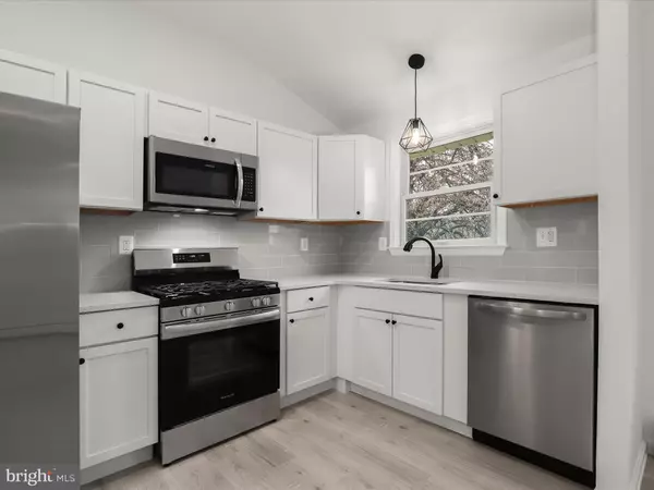 Towson, MD 21286,908 CROMWELL BRIDGE RD