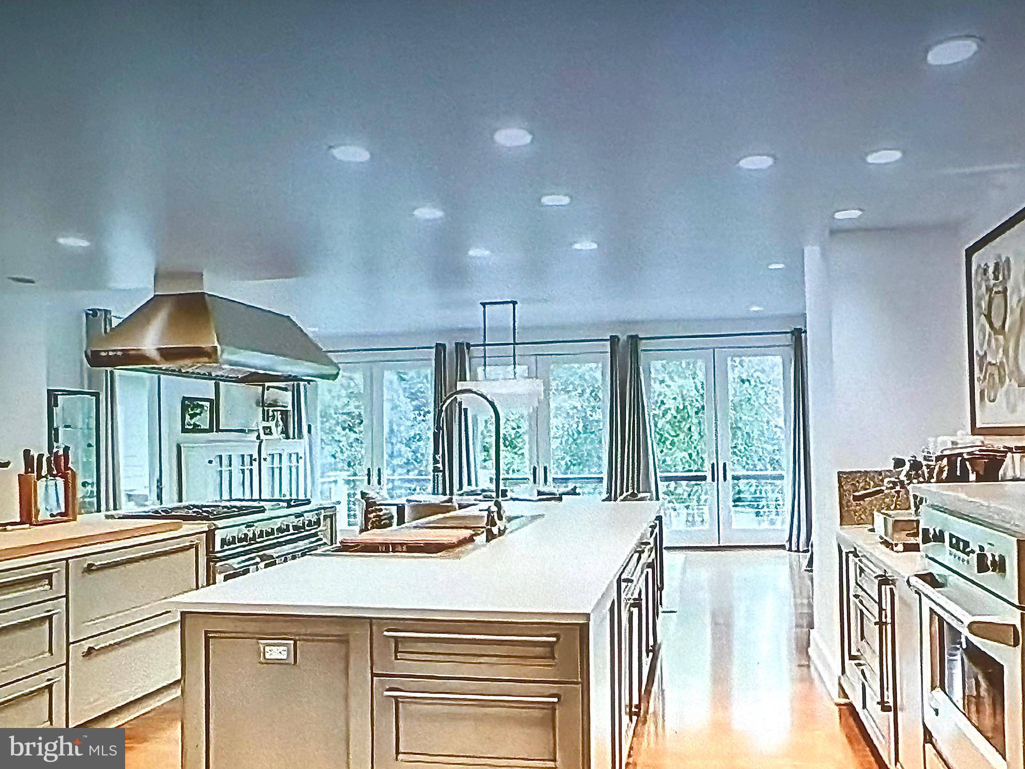 Fredericksburg, VA 22405,313 INGLESIDE DR