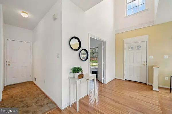 Mount Airy, MD 21771,13237 MANOR DR S