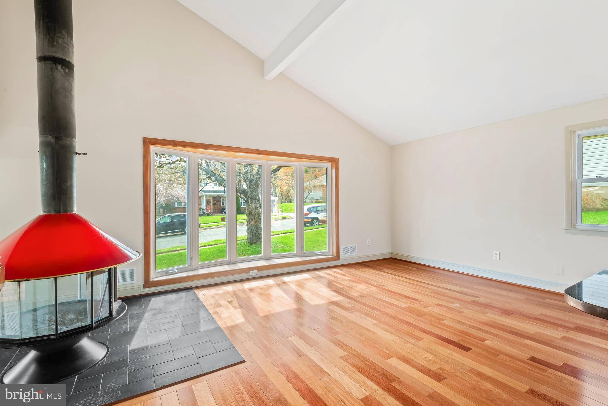 Towson, MD 21286,947 BEAVERBANK CIR
