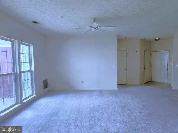 Baltimore, MD 21237,5124 BRIGHTLEAF CT #5124