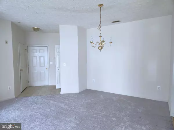 Baltimore, MD 21237,5124 BRIGHTLEAF CT #5124