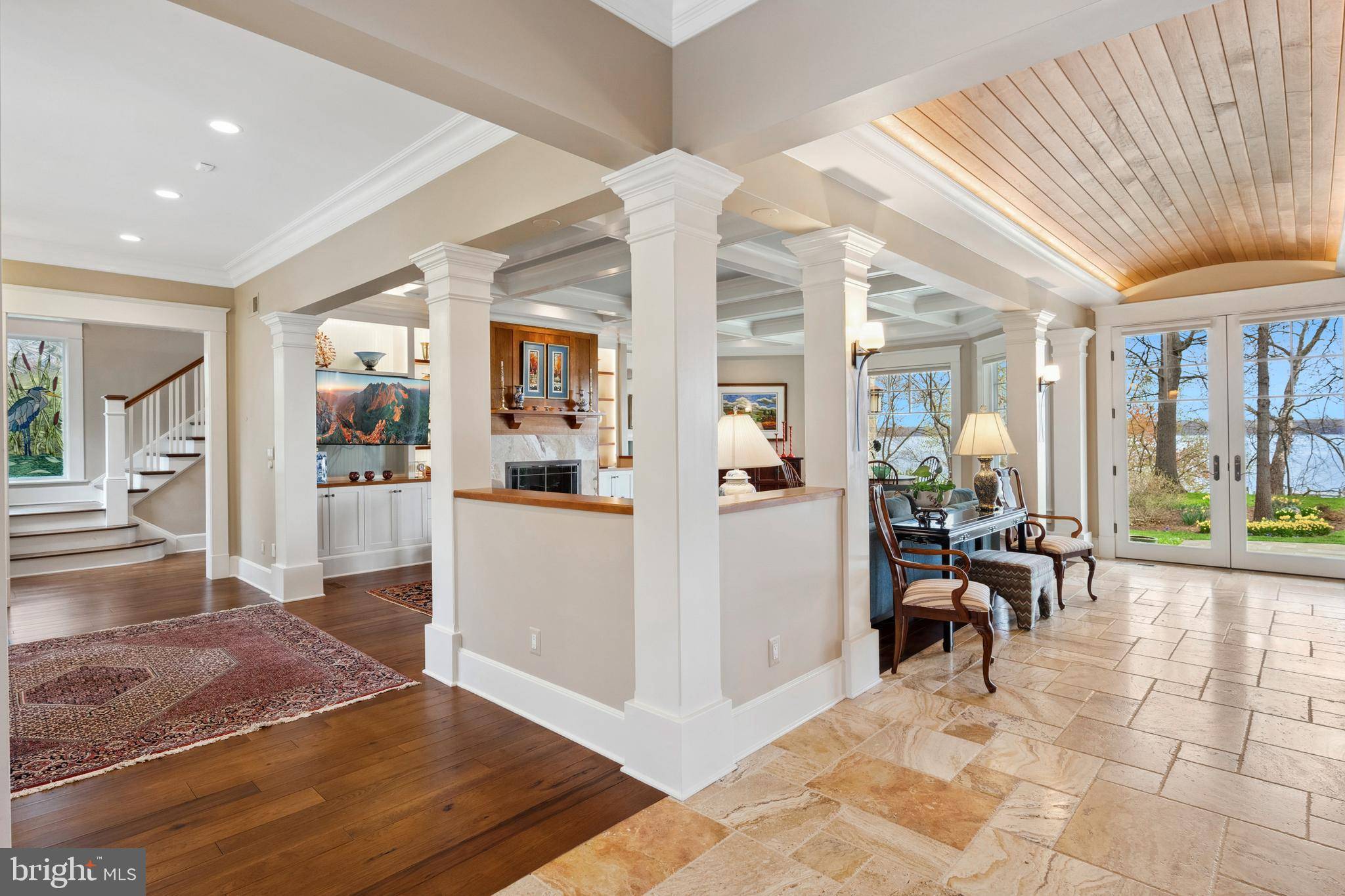 Lorton, VA 22079,11711 RIVER DR