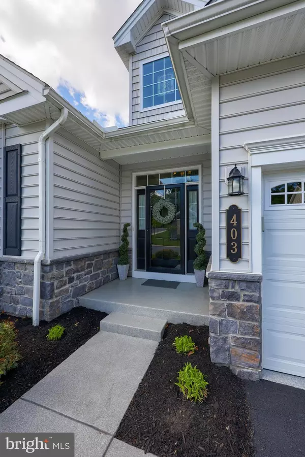 Lititz, PA 17543,403 VALOR DR