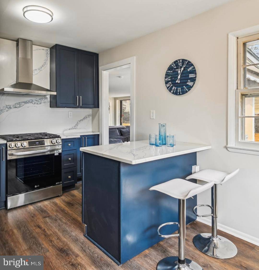 Glen Burnie, MD 21060,45 CHESTER CIR