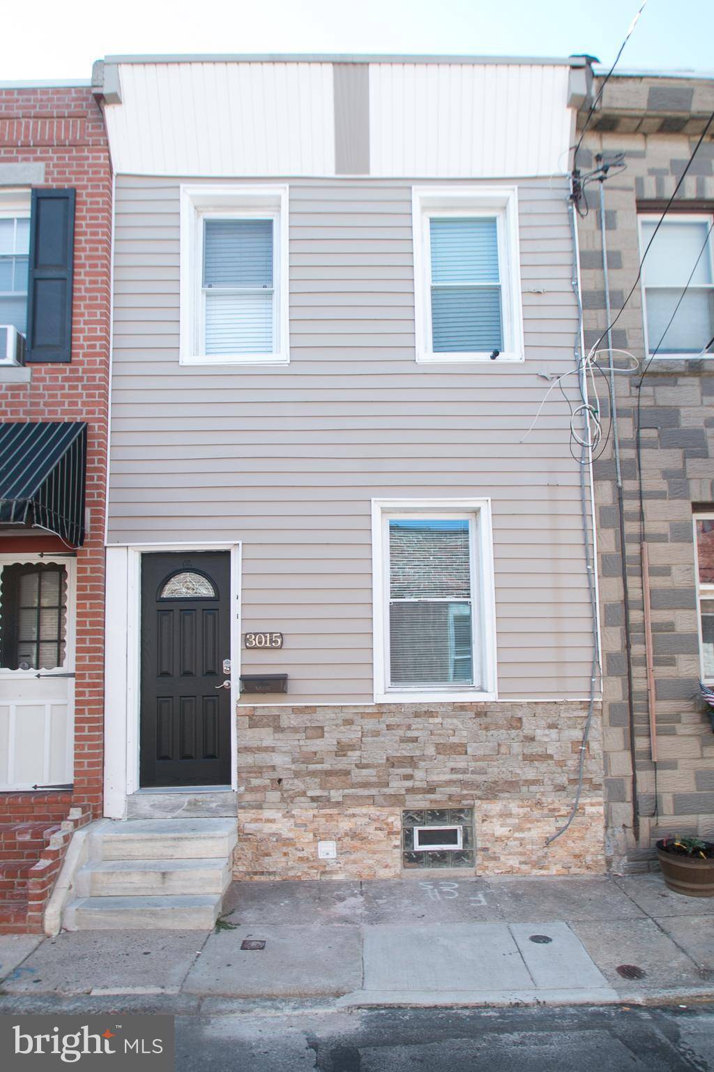3015 TILTON ST, Philadelphia, PA 19134