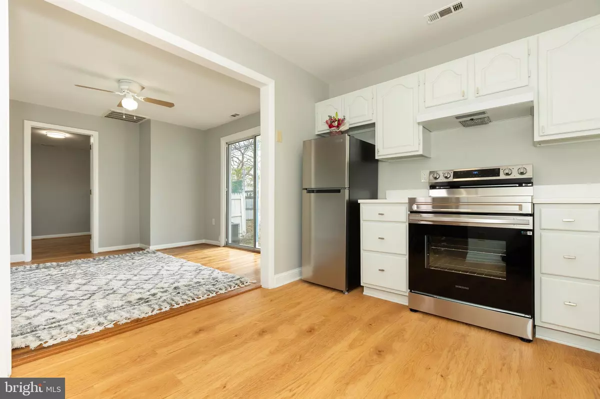 Upper Marlboro, MD 20772,6306 LEAPLEY ROAD, UPPER MARLBORO, MD, USA