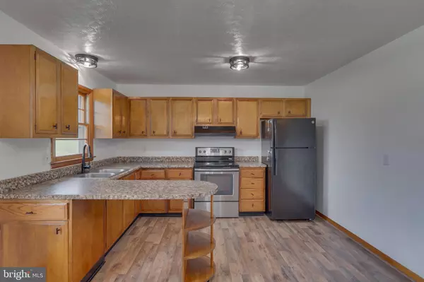 Ranson, WV 25438,304 S REYMANN ST