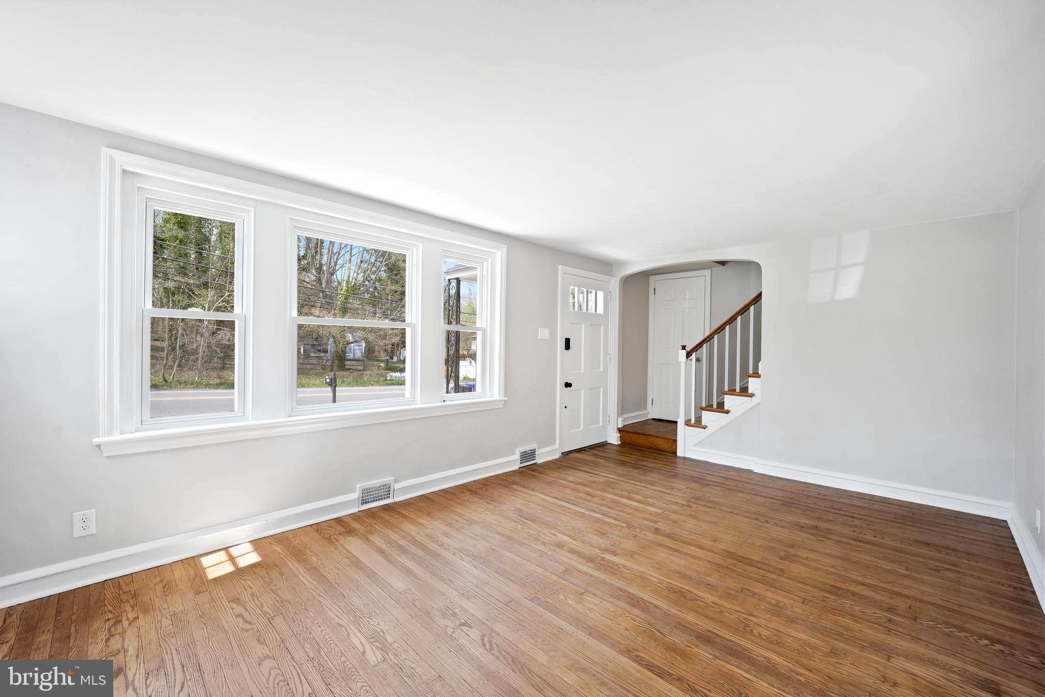 Elkins Park, PA 19027,8025 NEW SECOND ST