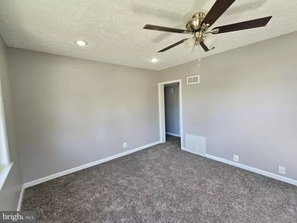 Aberdeen, MD 21001,56 ABERDEEN AVE