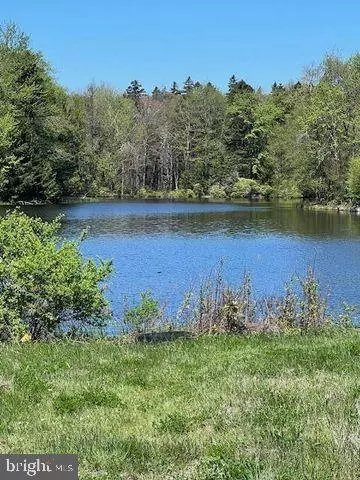 Gouldsboro, PA 18424,COVINGTON LAKES DR