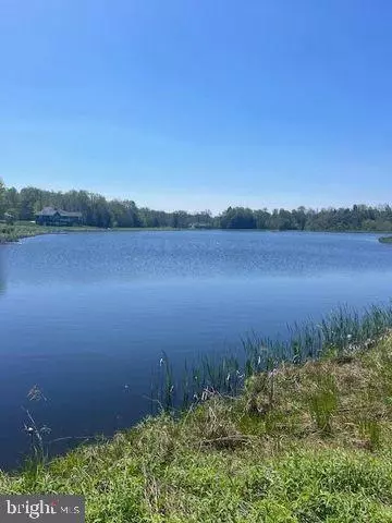 Gouldsboro, PA 18424,COVINGTON LAKES DR