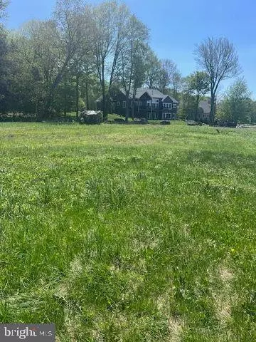 Gouldsboro, PA 18424,COVINGTON LAKES DR