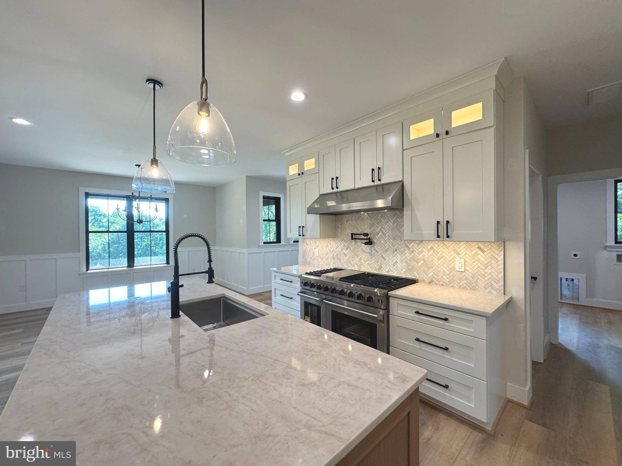 6941 GREAT OAK WAY, Warrenton, VA 20187