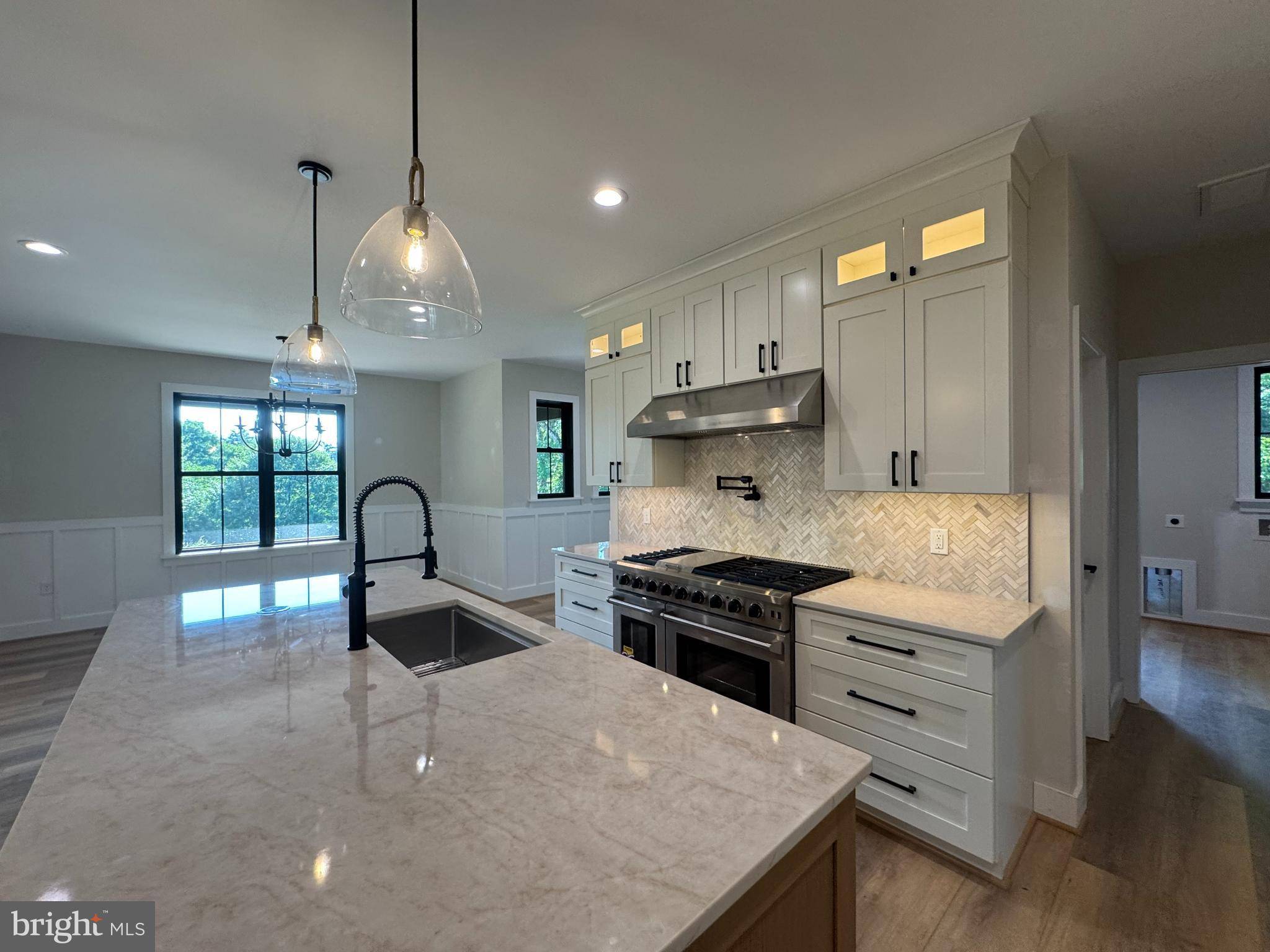Warrenton, VA 20187,6941 GREAT OAK WAY