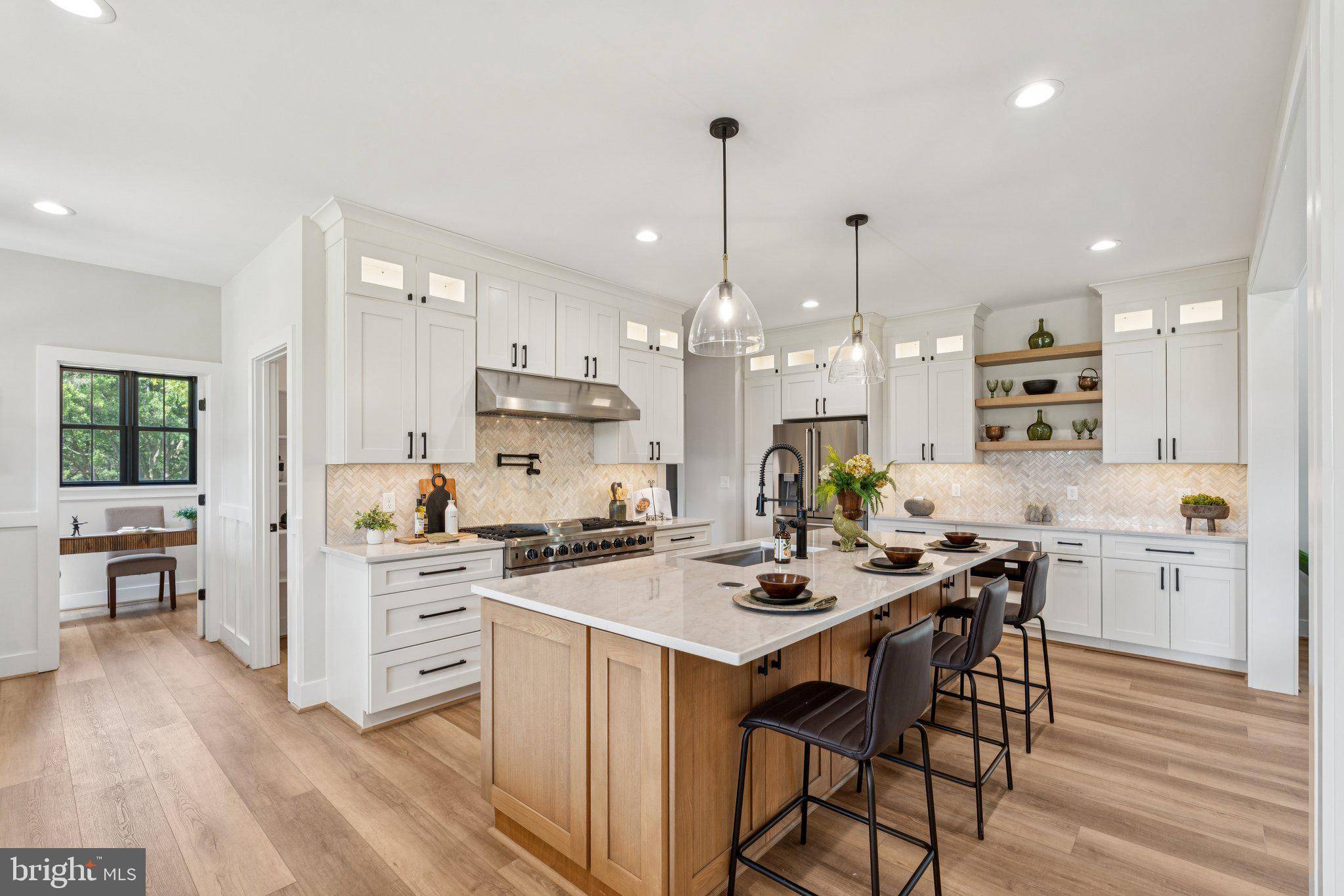Warrenton, VA 20187,6941 GREAT OAK WAY