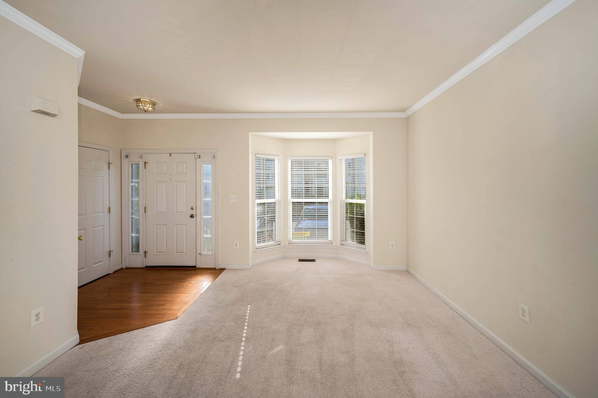 Stafford, VA 22554,139 ARLA CT