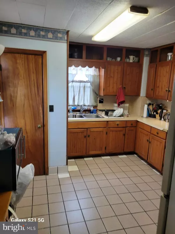 Emmitsburg, MD 21727,325 N SETON AVE